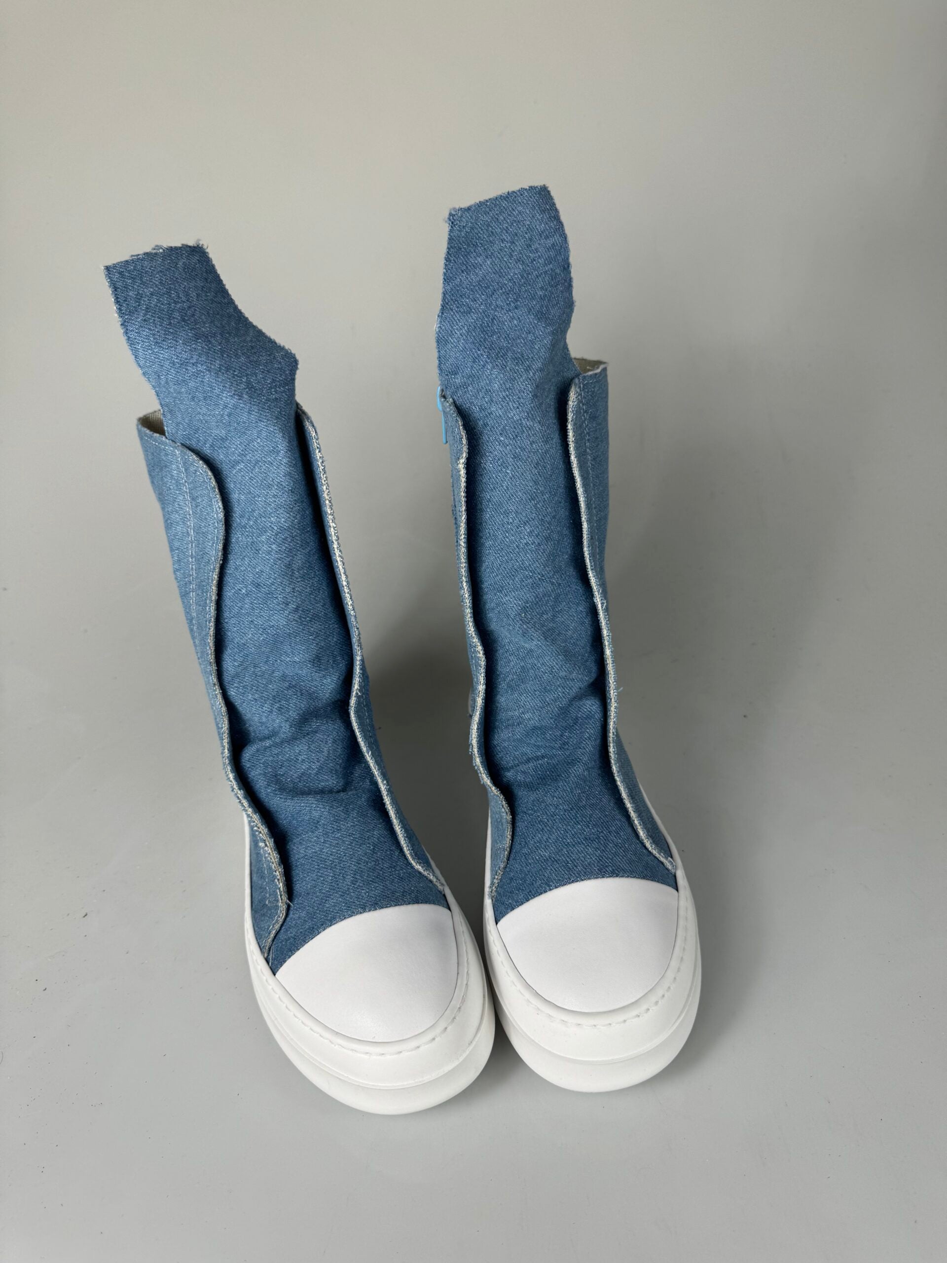 Tore01 jeans chiaro