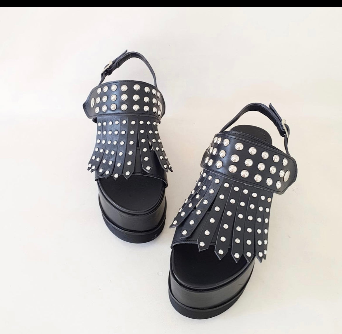 Holly51 pelle