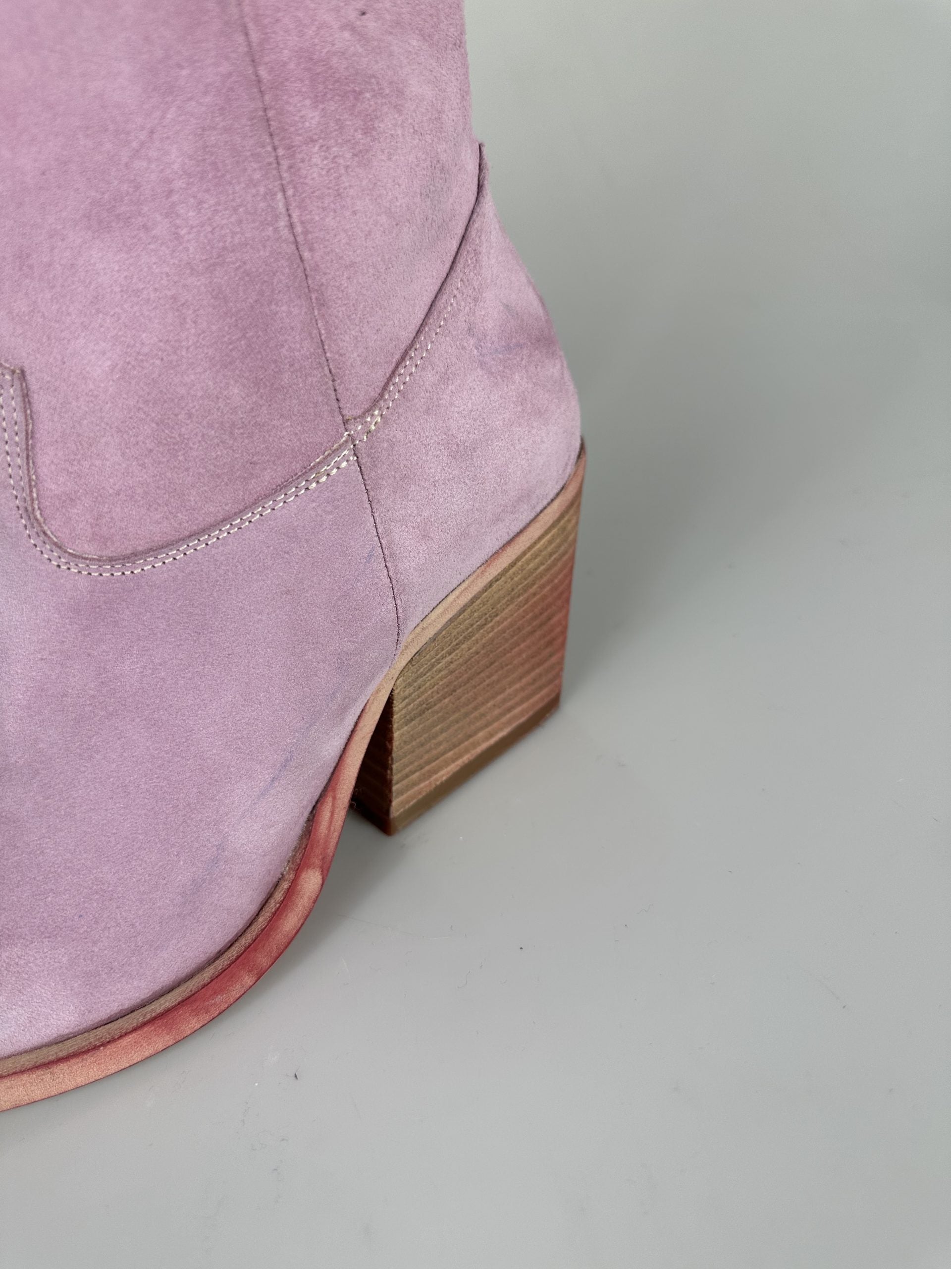 Ascanio star cam rosa