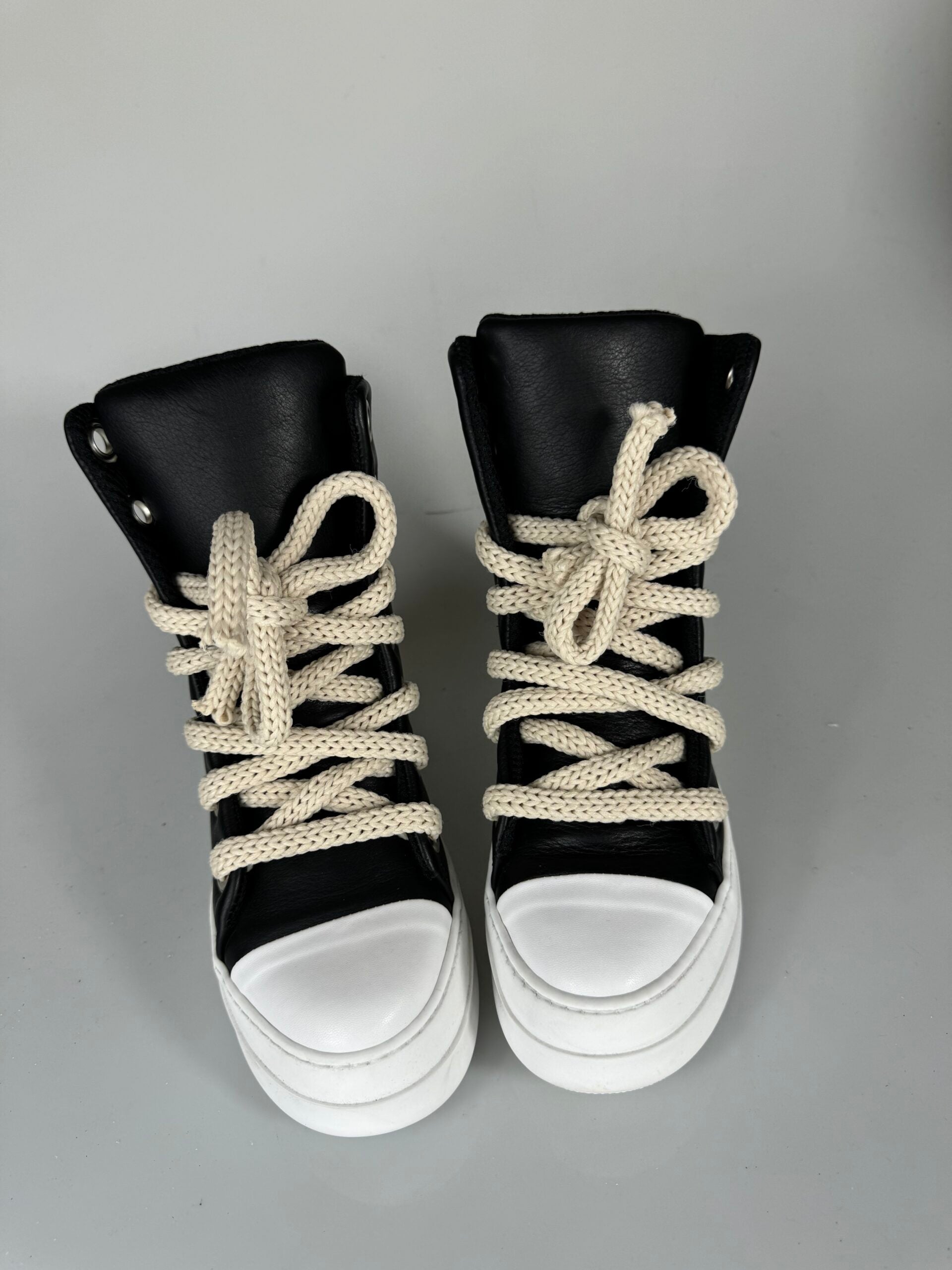 tore lacci basic