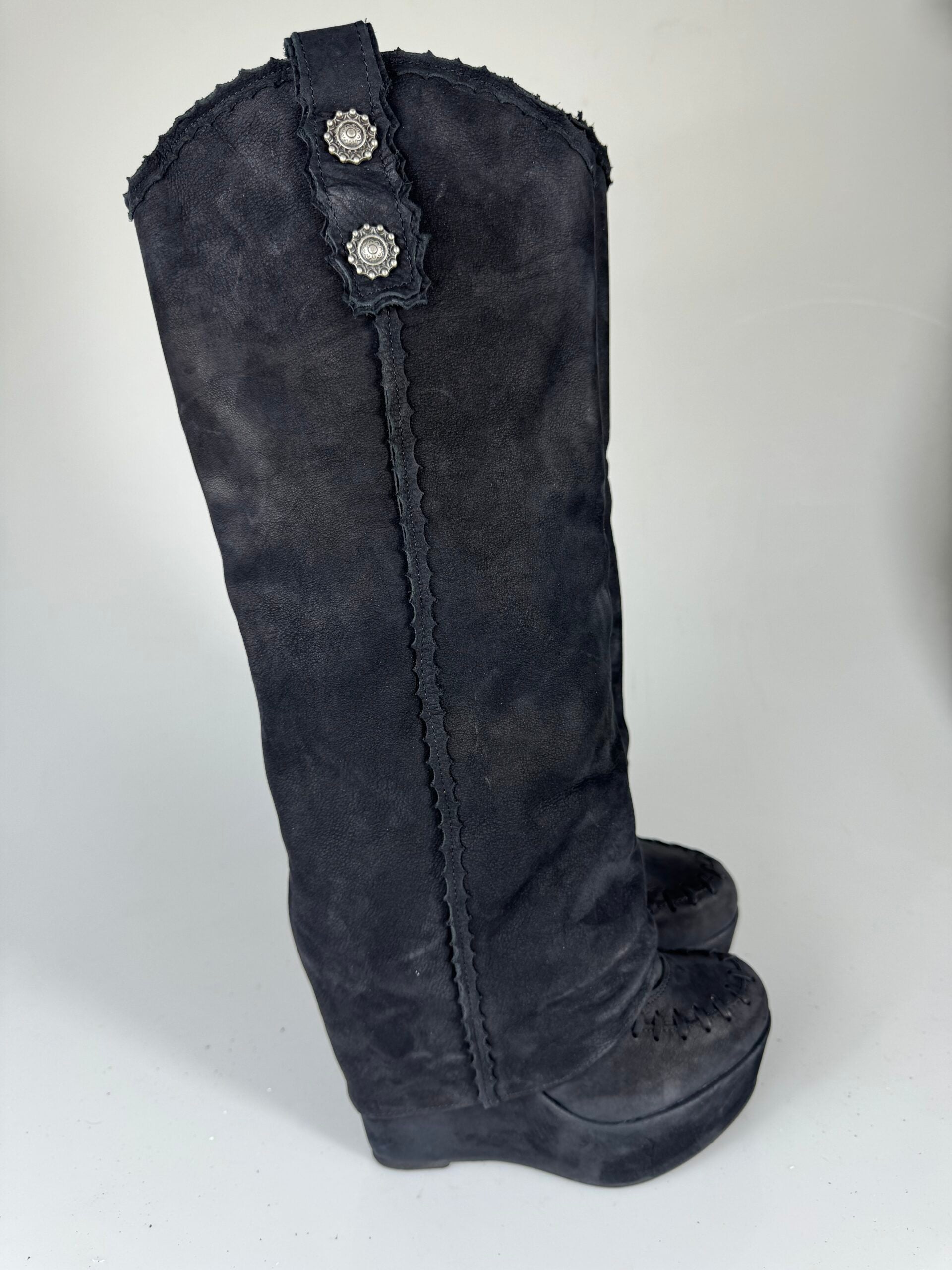 Carmensita euphoria  Basic nabook nero p chiusa