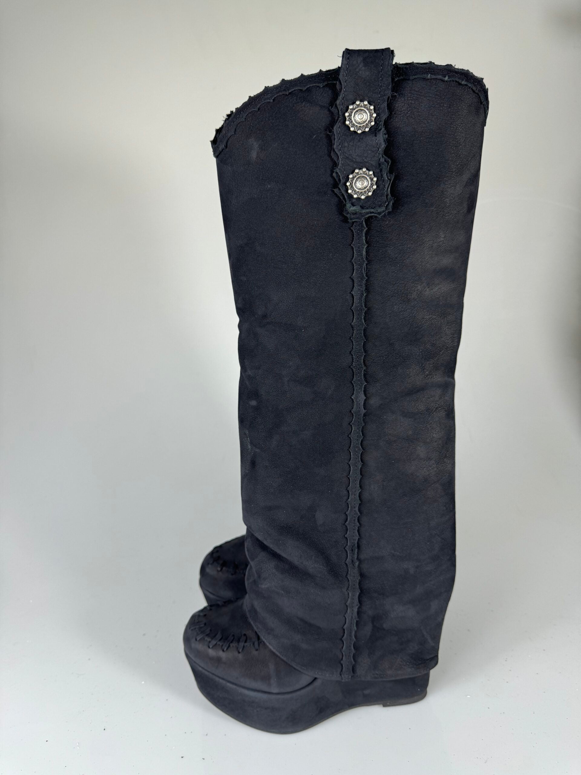Carmensita euphoria  Basic nabook nero p chiusa
