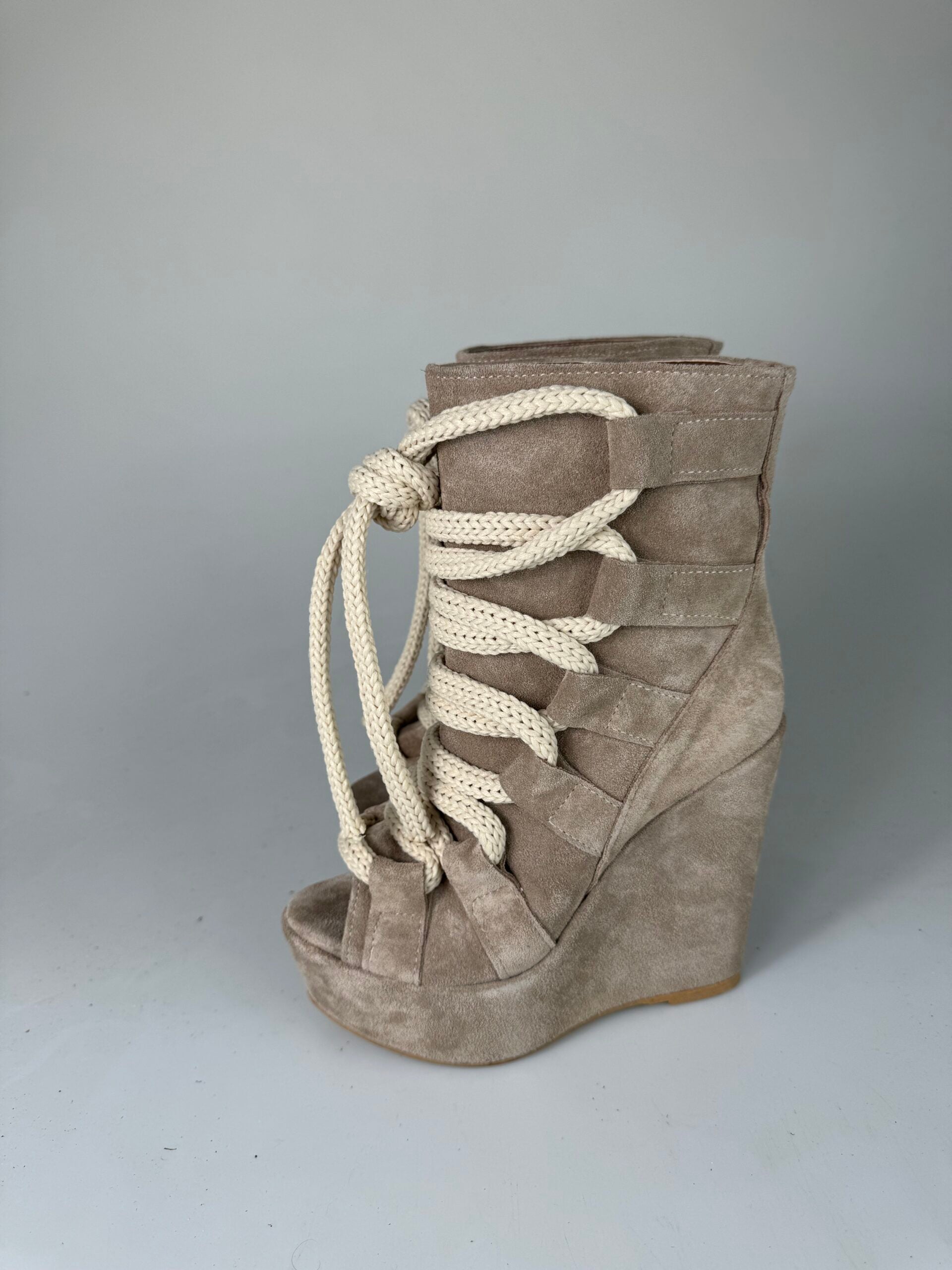 Carmensita Acapulco beige