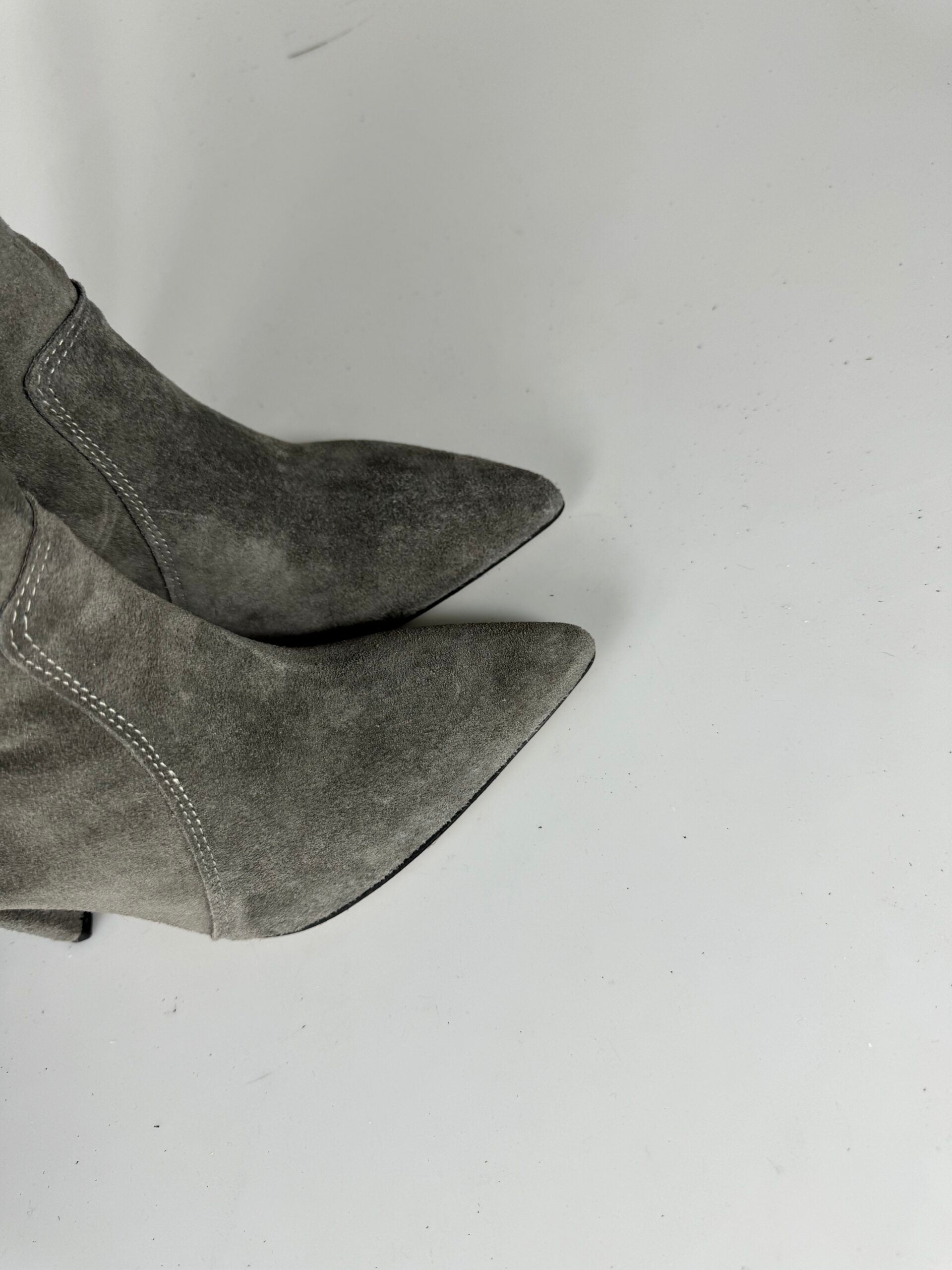 Falerna 1555 cam grigio