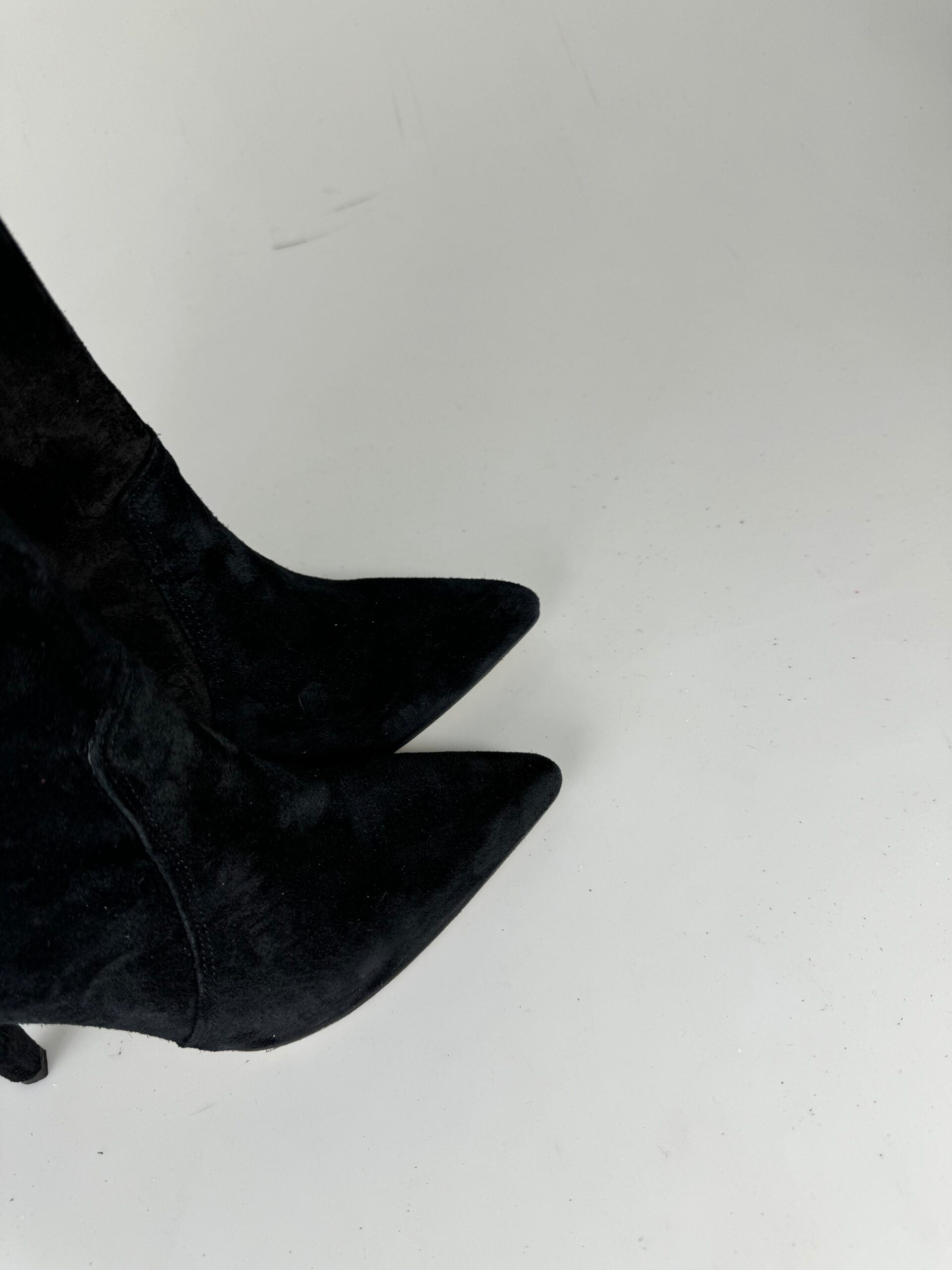 Falerna 1555 cam nero