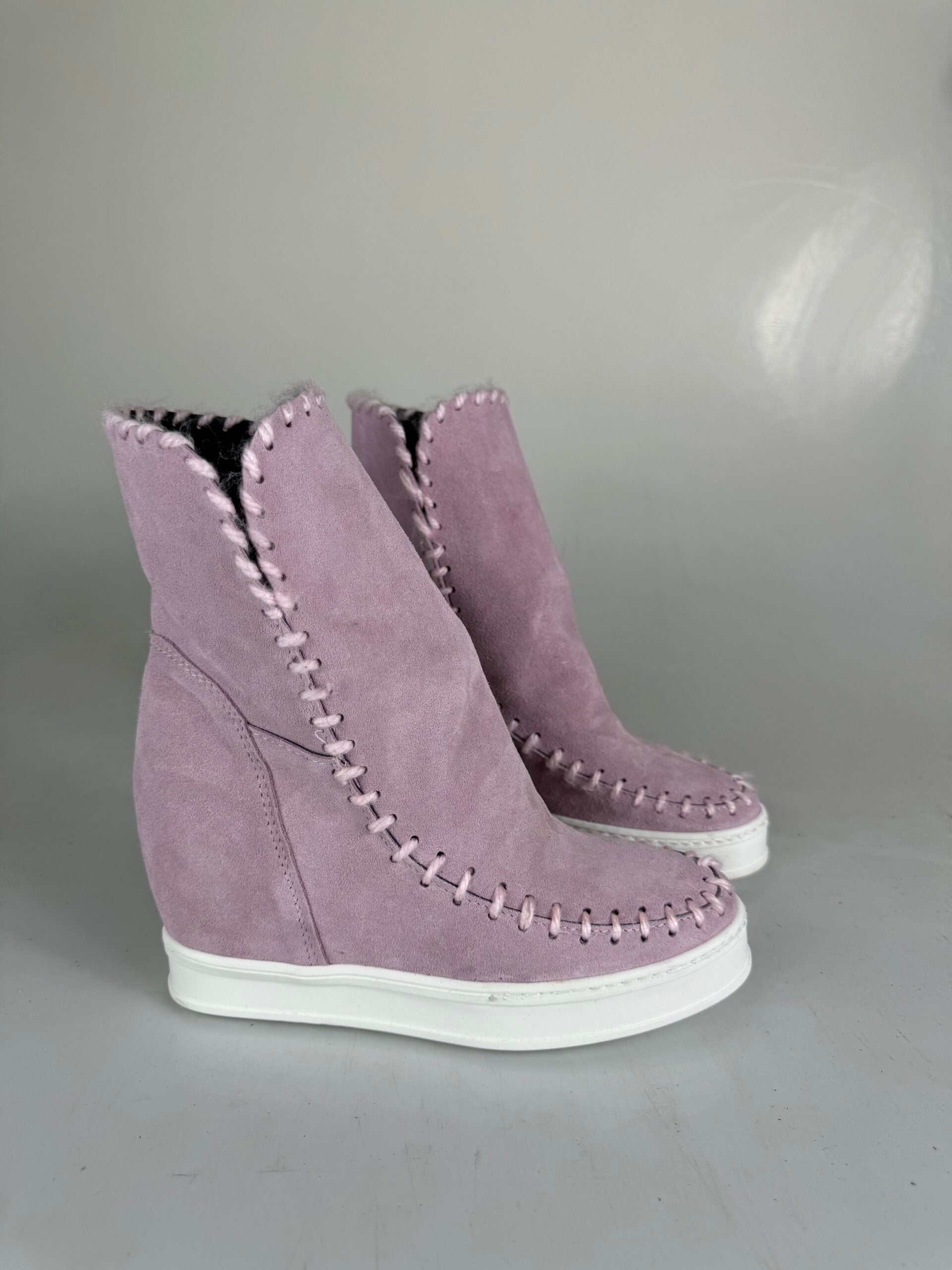 Louu cam rosa