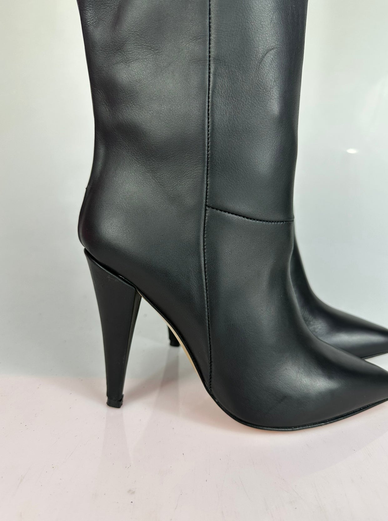 1578 pelle nero