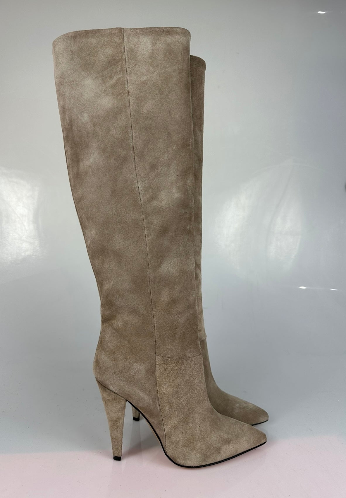 1578 camoscio beige