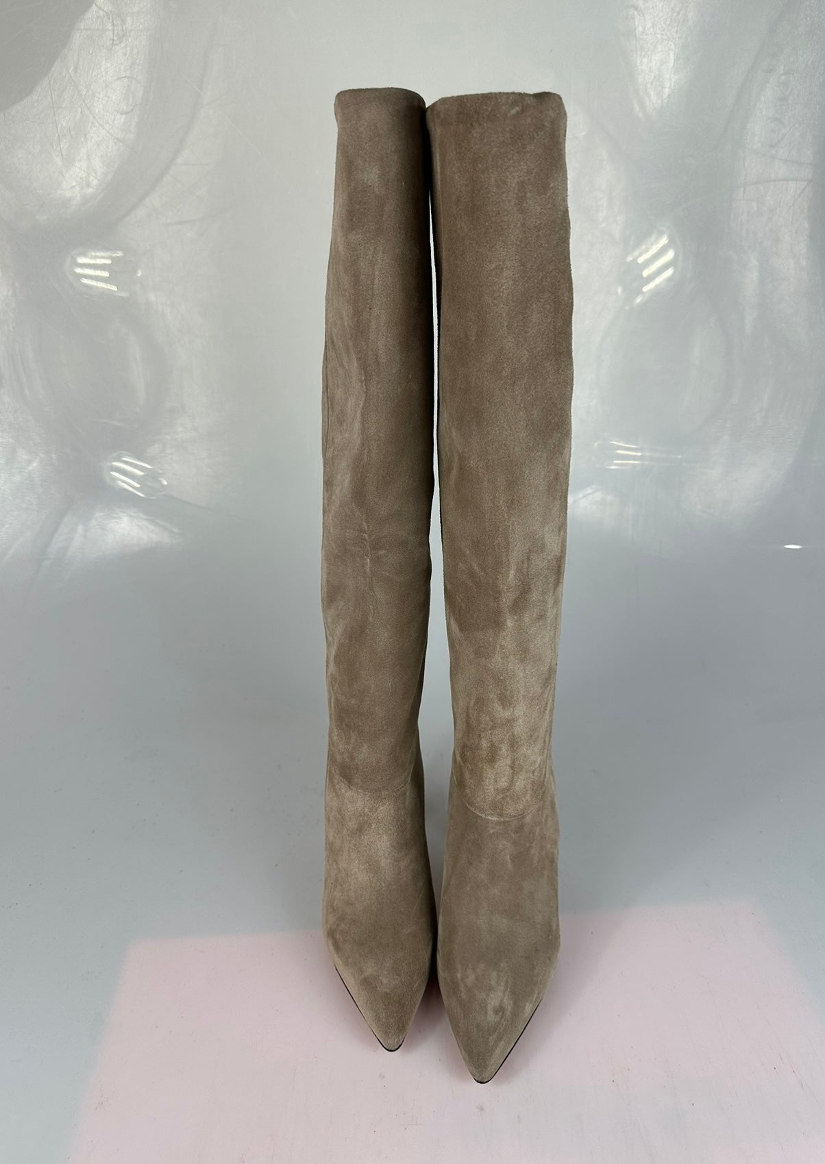 1578 camoscio beige