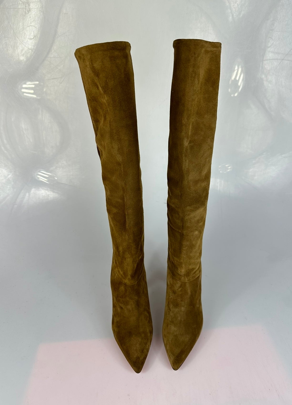 1578 camoscio cuoio