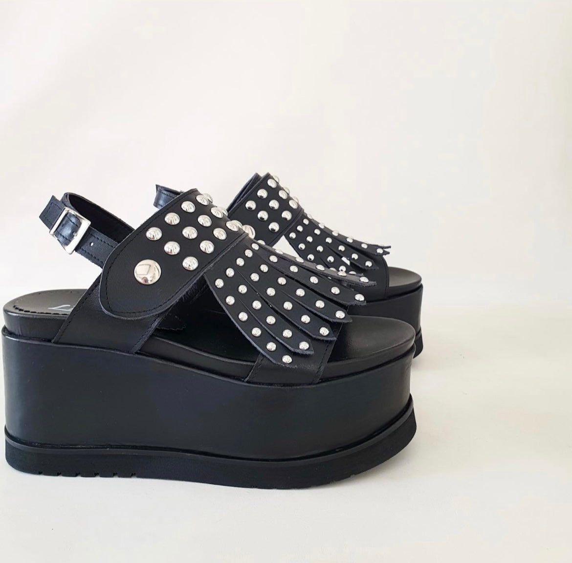 Holly51 pelle